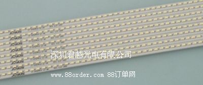 600*600�������l��22W��40W�������l