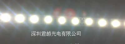 24V2835Ӳ���l��6MM��2835������l