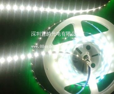 3014ܛ���l��6MM��72��3014ܛ���l��24Vܛ���l