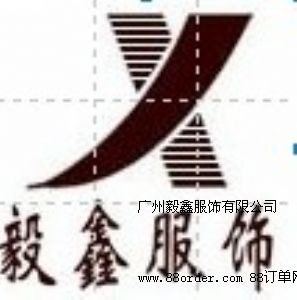 �V�����η�����޹�˾