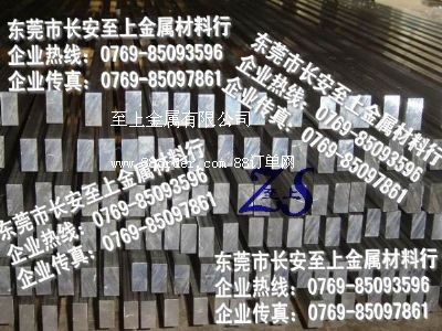 5086-H116�M(j��n)���X���l