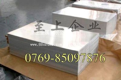 �M(j��n)��2024-T6�����X��