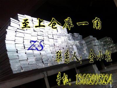 ����(y��ng)2024�X��  2024�Ͻ��X��