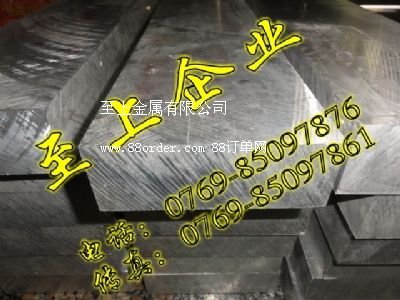 2024�M(j��n)���X��  2024��Ӳ�X��