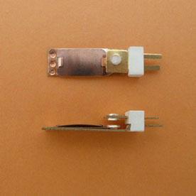 88ӆ�ξW(w��ng)