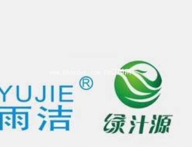 ��ɽ�к��������޹�˾