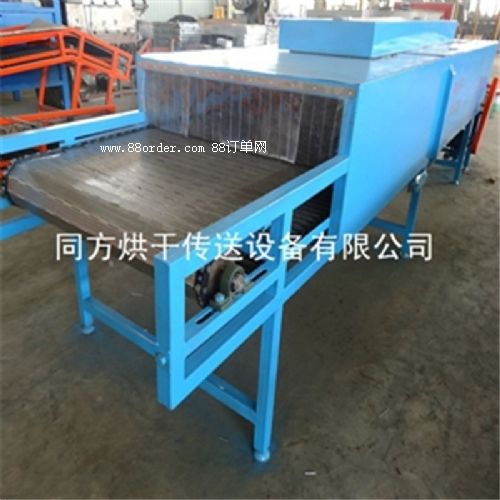 ������S�僼���ϴ����O(sh��)��