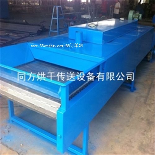 ������S��ʽ��\����əC(j��)