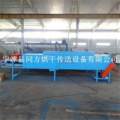 ������S�B�m(x��)ʽ늼ӟ����O(sh��)��