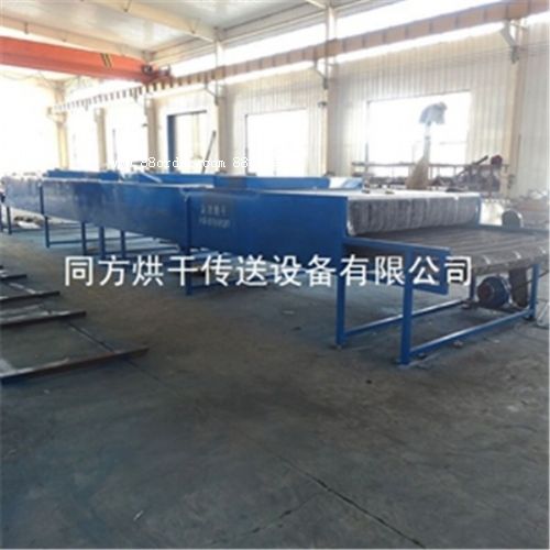 ������S��ʽ�Ό������X����O(sh��)��