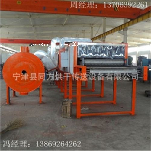 ������S���P�ʳƷ��əC