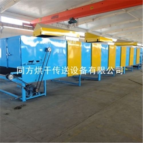 ������S��ʽ����؈ɰ��əC