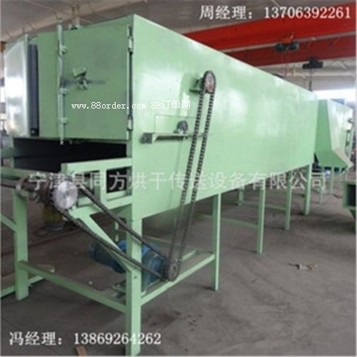 ������S��Ƥ��əC