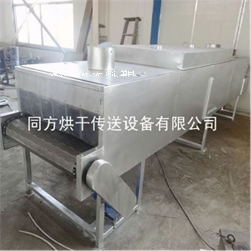 ������S��Ƥ��ʽ����C