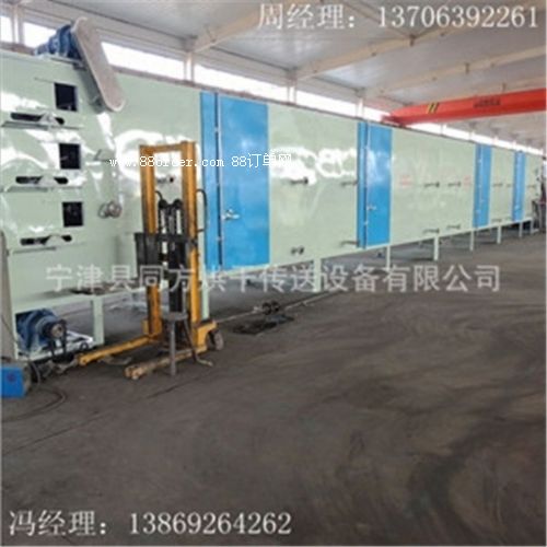 ������S�����׷ۺ�əC