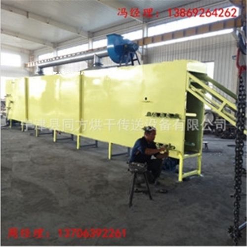 ������S���������O��