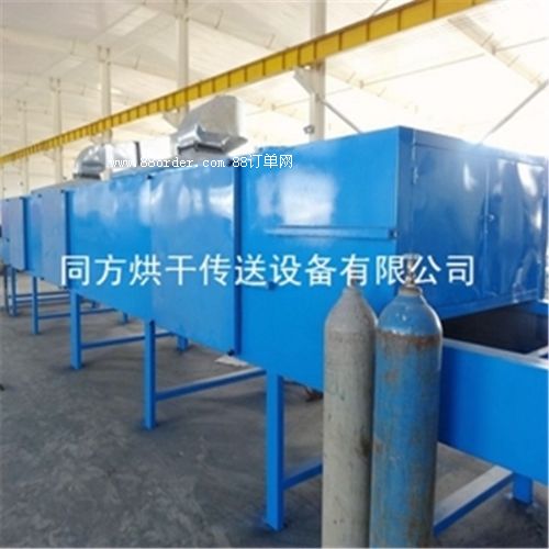 寧津出廠熱風(fēng)干燥設(shè)備