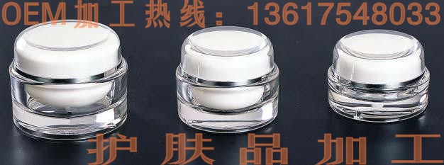 點(diǎn)擊打開原圖 undefined