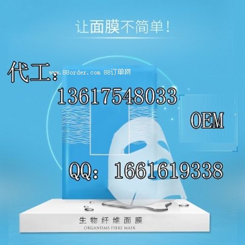 �����w�S��ĤOEM|�Q�z��Ĥ�ӹ���I(y��)