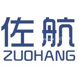 �Ϻ���������Ƽ����޹�˾