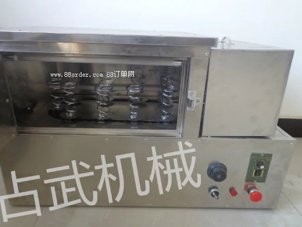 �ӱ�ռ��C(j��)е�S���_�C(j��)���I(y��)���a(ch��n)�S��