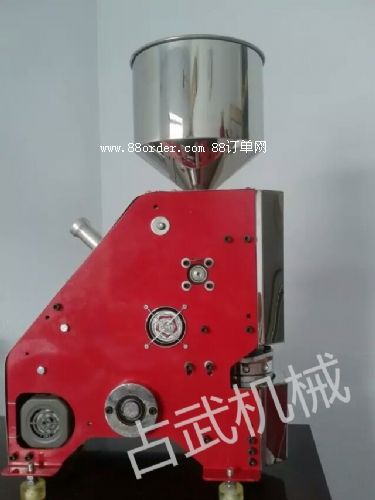 �n����C(j��)���I(y��)���a(ch��n)�S��