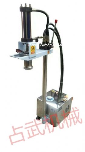 Һ��ֱ��������������扺��C