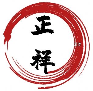 ɽ�|�����t(y��)ˎ�Ƽ����޹�˾