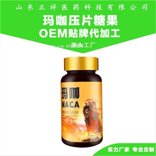 ĵϠ��������¶�˅����Ƭ�ǹ��N�ƶ��Ƹ��Ƭ���ӹ�