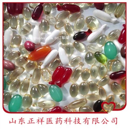 �`֥���������z�ǹ��S�Ҵ��ӹ��׽�ܛ�z�ҁ��϶���ί�д��ӹ�