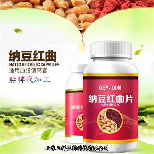 �{���t������ƬƬ���������։��剺Ƭ�ǹ�OEM�N�ƴ��ӹ�