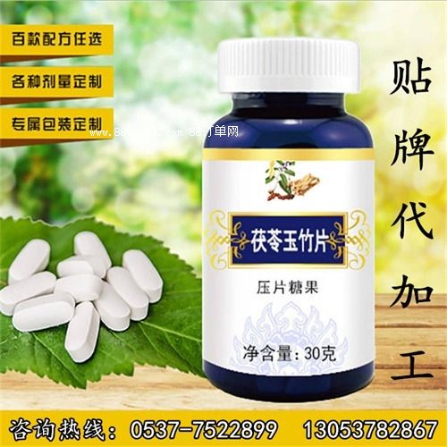 ����������ٺ���ȡ�Ƭ��Ƭ�ǹ��N���ɫ���¸��N�ɫ