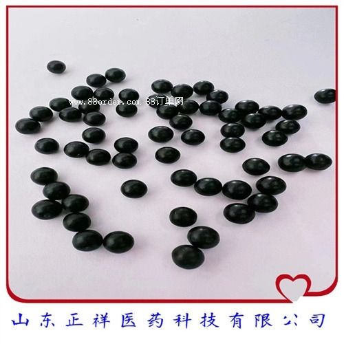 �����N�ƴ��ӹ��脩¹����������ʳ��ˮ����ʳƷ�脩Դ�^�S��