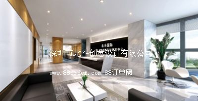 �����б�����(chu��ng)���O(sh��)Ӌ(j��)���޹�˾