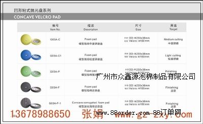 like���⺣�d�P/���͒���P/��܇����/���d��ĥ��/ճʽ��