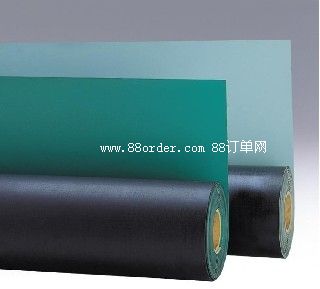 GRAPHTEC�๦��ӛ������ӛ䛼�