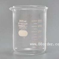 ���å����֥�`��.���`�쥹�ɥ�����å�