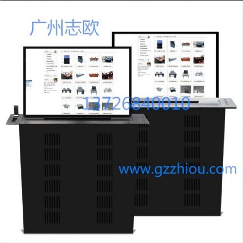 �S��ֱ�N���ݳ�������Һ����������