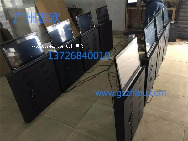 �S��ֱ�N���ݳ�������Һ����������