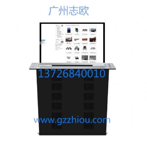 �S��ֱ�N��h�������Һ����������