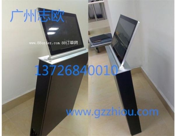 �S��ֱ�N�Fꖳ�������Һ����������