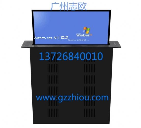 ־�W�o�����k����������Һ����������