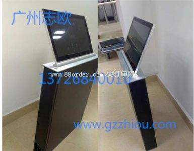 �S��ֱ�N�Ϸʳ�������Һ����������