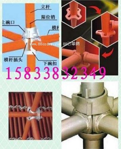 �����_�ּ�_�����_�ּ܃r��