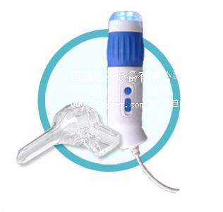 ��yꎵ��יz�y�x �D���ԙz�R