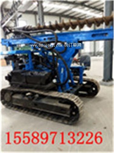 ���ȫҺ���򘶙C���Nȫ�� ���I(y��)����(y��ng)̫��ܹ���@�^(q��)���ô򘶙C