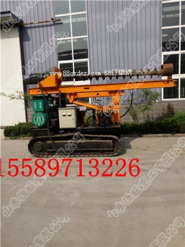 ���I(y��)���a(ch��n)�Ď��򘶙C���A(ch��)���򘶙C ����С�ʹ򘶙C�S��