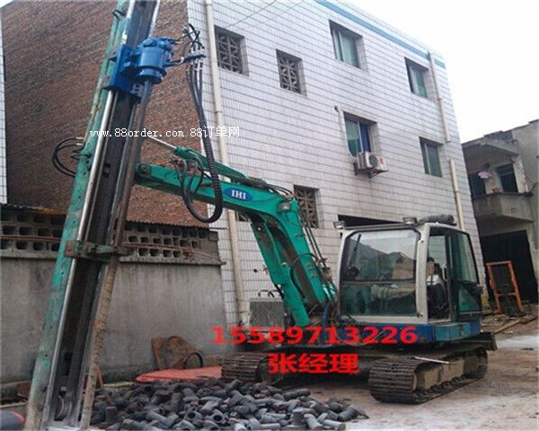 �S��ֱ�N�ڸ�菎r�C �ڸĝ����@�C �ڸ��bҺ�������@�C����r