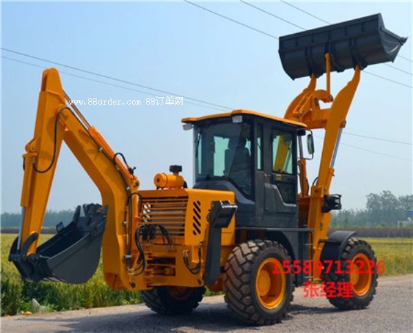 �S��ֱ�N�ھ��b�d�C Һ�����^æ����r�ɸĿɶ����ɴ򘶙C