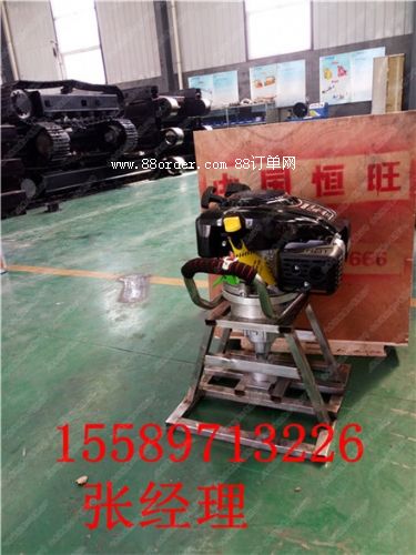 �r��ȡ�ӱ�y�@�C���Ї�����HW-B30���˱���ʽ�rо�@�C�س�